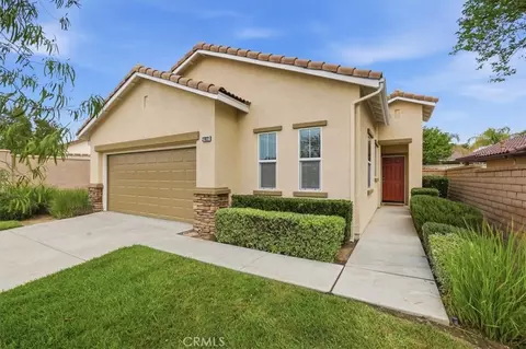 27822 Whisperwood Dr, Menifee, CA 92584