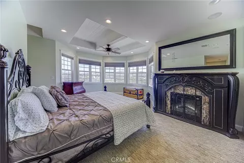 Bedroom - 39911 Green Meadow Rd, Temecula, CA 92592 photo 1 of 15