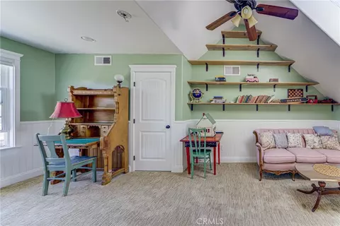 Other - 39911 Green Meadow Rd, Temecula, CA 92592 photo 7 of 17