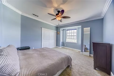 Other - 39911 Green Meadow Rd, Temecula, CA 92592 photo 6 of 17
