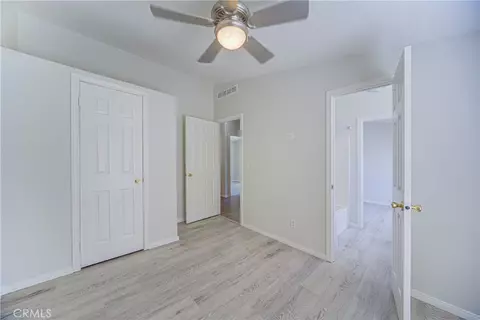 Other - 39911 Green Meadow Rd, Temecula, CA 92592 photo 12 of 17