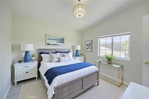 Bedroom - 39911 Green Meadow Rd, Temecula, CA 92592 photo 12 of 15