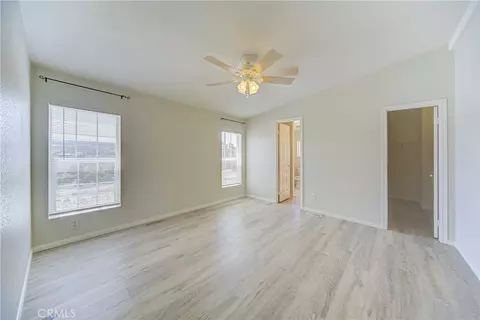 Other - 39911 Green Meadow Rd, Temecula, CA 92592 photo 10 of 17