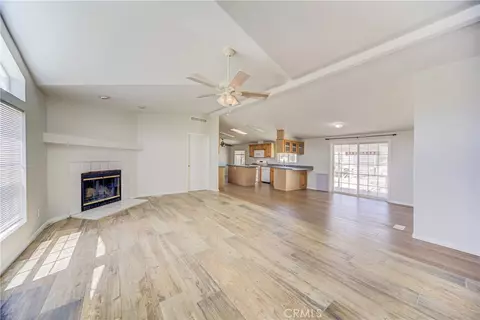 Living - 39911 Green Meadow Rd, Temecula, CA 92592 photo 5 of 5