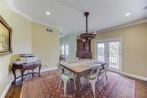 Dining - 39911 Green Meadow Rd, Temecula, CA 92592 photo 3 of 5