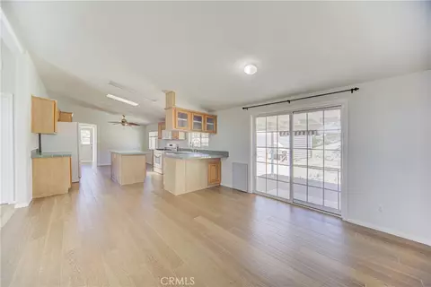 Living - 39911 Green Meadow Rd, Temecula, CA 92592 photo 2 of 5