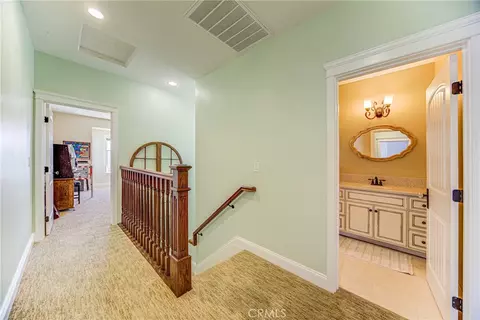Entry Way - 39911 Green Meadow Rd, Temecula, CA 92592 photo 3 of 4