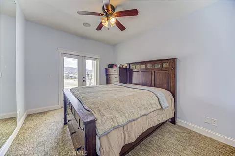Bedroom - 39911 Green Meadow Rd, Temecula, CA 92592 photo 4 of 15