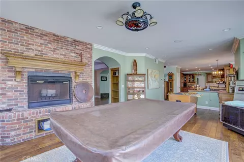 Other - 39911 Green Meadow Rd, Temecula, CA 92592 photo 5 of 17