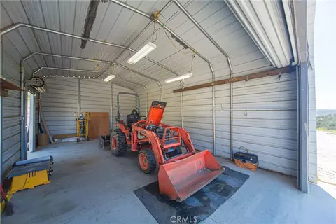 Other - 39911 Green Meadow Rd, Temecula, CA 92592 photo 15 of 17