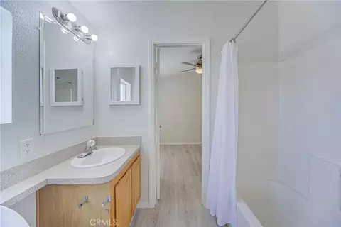 Bath - 39911 Green Meadow Rd, Temecula, CA 92592 photo 9 of 9