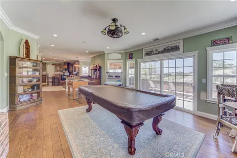Other - 39911 Green Meadow Rd, Temecula, CA 92592 photo 4 of 17