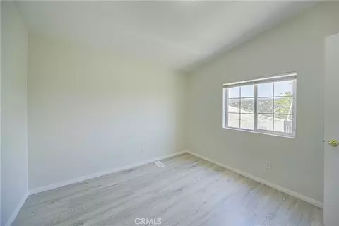 Bedroom - 39911 Green Meadow Rd, Temecula, CA 92592 photo 13 of 15