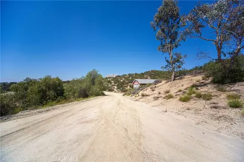 Other - 39911 Green Meadow Rd, Temecula, CA 92592 photo 13 of 17