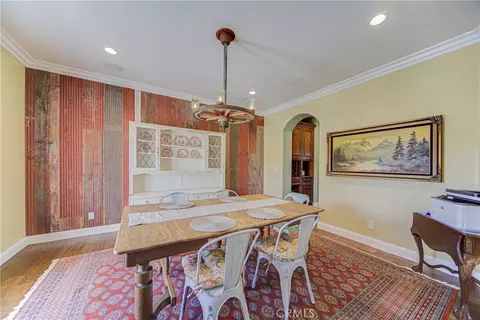 Dining - 39911 Green Meadow Rd, Temecula, CA 92592 photo 2 of 5