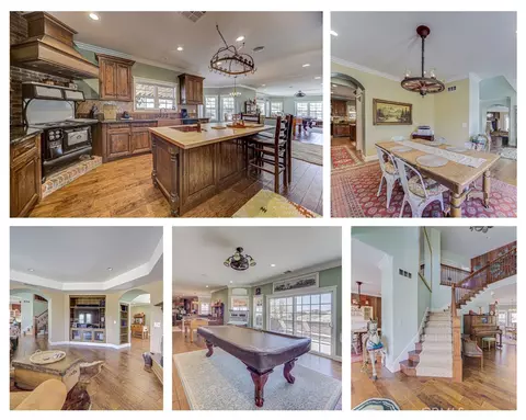 39911 Green Meadow Rd, Temecula, CA 92592