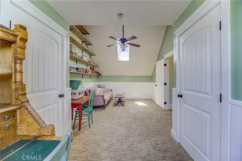 Other - 39911 Green Meadow Rd, Temecula, CA 92592 photo 9 of 17