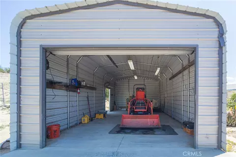 Other - 39911 Green Meadow Rd, Temecula, CA 92592 photo 16 of 17
