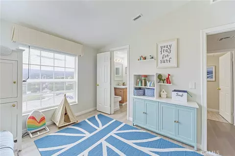 Other - 39911 Green Meadow Rd, Temecula, CA 92592 photo 11 of 17