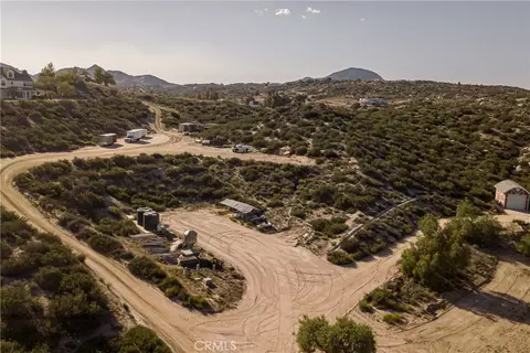 View/Area - 39911 Green Meadow Rd, Temecula, CA 92592 photo 2 of 2