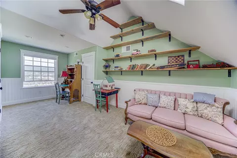 Other - 39911 Green Meadow Rd, Temecula, CA 92592 photo 8 of 17