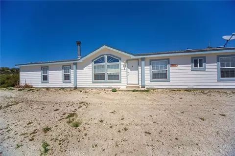 Exterior - 39911 Green Meadow Rd, Temecula, CA 92592 photo 9 of 11
