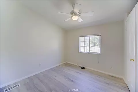 Bedroom - 39911 Green Meadow Rd, Temecula, CA 92592 photo 11 of 15