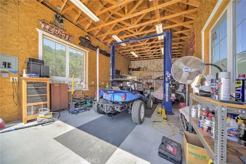 Other - 39911 Green Meadow Rd, Temecula, CA 92592 photo 14 of 17
