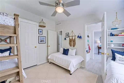 Bedroom - 39911 Green Meadow Rd, Temecula, CA 92592 photo 15 of 15