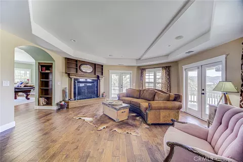 Other - 39911 Green Meadow Rd, Temecula, CA 92592 photo 3 of 17