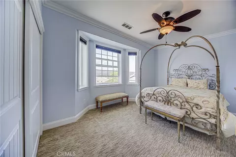 Bedroom - 39911 Green Meadow Rd, Temecula, CA 92592 photo 8 of 15