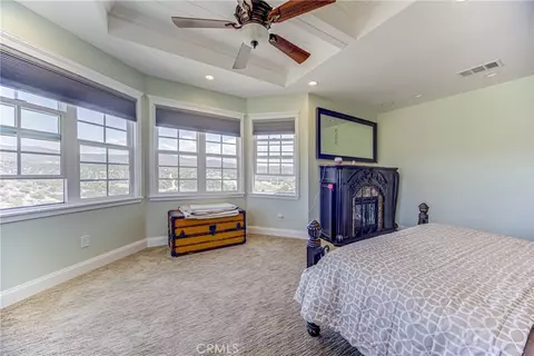 Bedroom - 39911 Green Meadow Rd, Temecula, CA 92592 photo 2 of 15