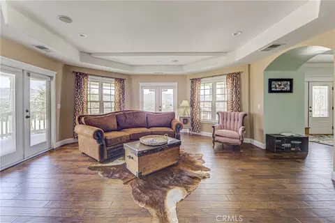 Other - 39911 Green Meadow Rd, Temecula, CA 92592 photo 2 of 17