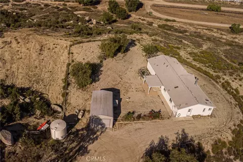 Other - 39911 Green Meadow Rd, Temecula, CA 92592 photo 17 of 17