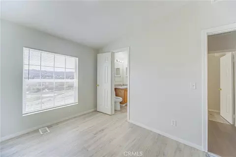Bedroom - 39911 Green Meadow Rd, Temecula, CA 92592 photo 14 of 15