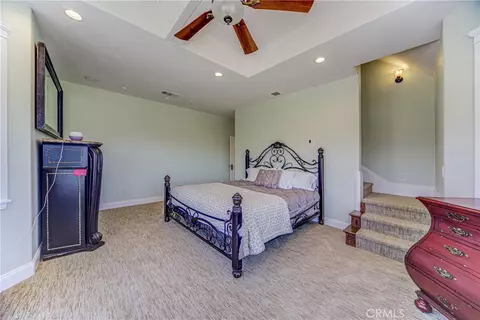 Bedroom - 39911 Green Meadow Rd, Temecula, CA 92592 photo 3 of 15