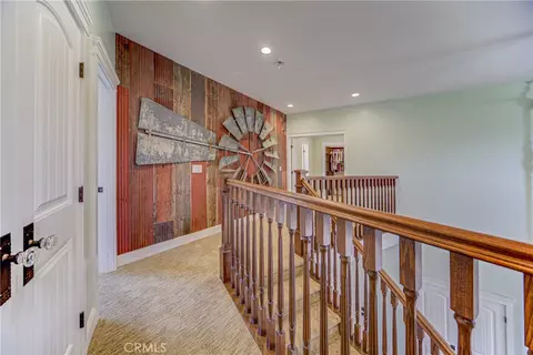 Entry Way - 39911 Green Meadow Rd, Temecula, CA 92592 photo 4 of 4