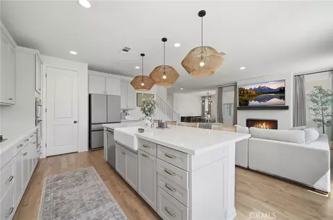 39451 Verbena Way, Temecula, CA 92591