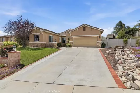 41515 Grand Vw, Murrieta, CA 92562