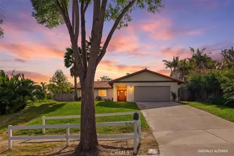 5768 Old Rnch, Oceanside, CA 92057