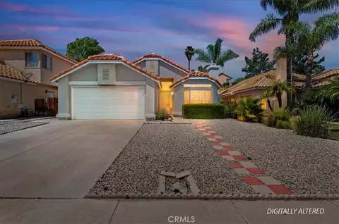 24352 Via Briones, Murrieta, CA 92562