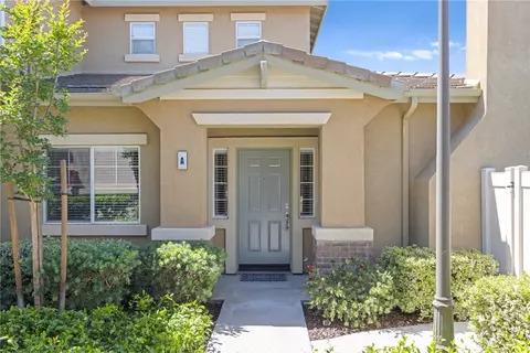 33576 Winston #A, Temecula, CA 92592