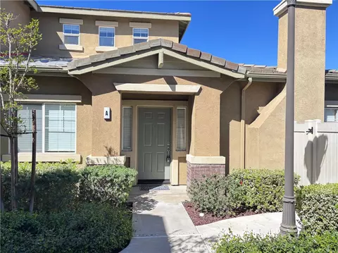 33576 Winston #A, Temecula, CA 92592
