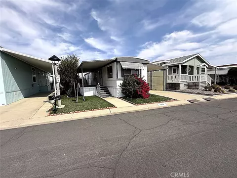 27601 Sun City Blvd #302, Menifee, CA 92586