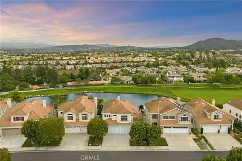 45436 Via Jaca, Temecula, CA 92592