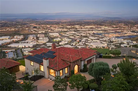 42365 Vista Montana Ct, Temecula, CA 92590