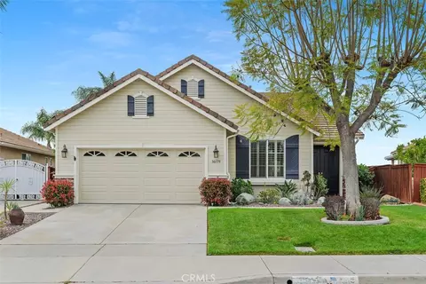 30179 Iron Horse Dr, Murrieta, CA 92563