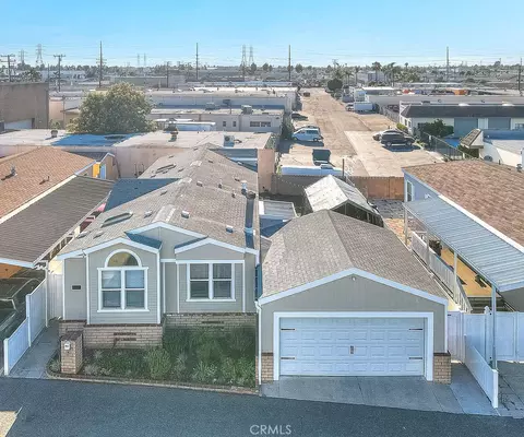 8681 Katella Ave #959, Stanton, CA 90680