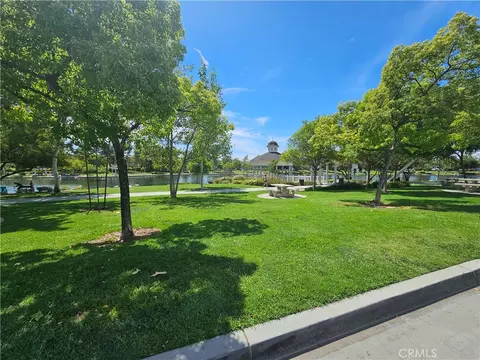 Exterior - 28882 Lakefront, Temecula, CA 92591 photo 4 of 7