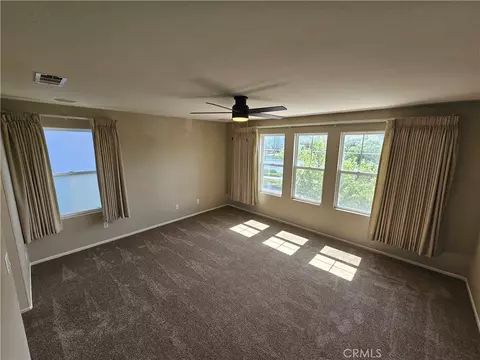 Bedroom - 28882 Lakefront, Temecula, CA 92591 photo 1 of 7